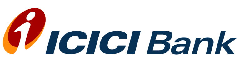 icici-bank-logo-768x768-1-e1643639585549