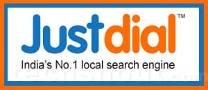 justdial-logo